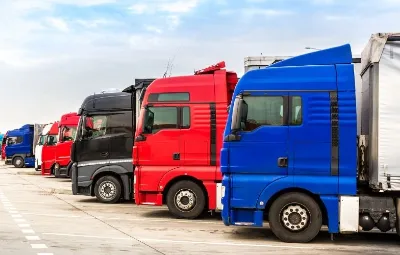 Antalya Söğüt Ambar Nakliyat