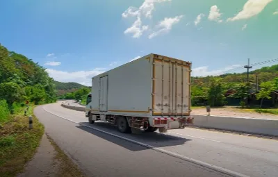 Antalya ile Söğüt Arası Bulaşık Makinesi Taşıma