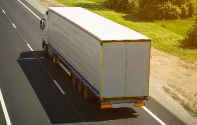 Antalya ile Söğüt Arası Parça Eşya Taşıma