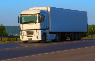 Antalya ile Söğüt Arası Öğrenci Eşyası Taşıma